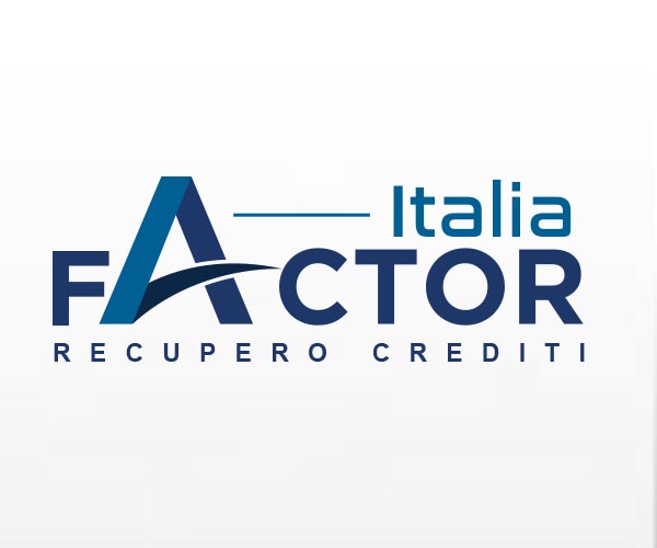 ItaliaFactor